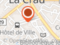 Dr Benedicte Chateau