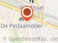 Reijnen Timmer Service