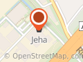 Jeha de Meubelconcurrent