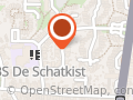 Hogeschool Parkstad