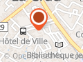 D'Odontologie Crauoise (SCM)