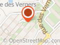 L'Embouchure