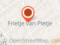 Tour- en Wielerclub Reuver
