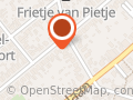Kapsalon @Sannies