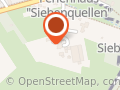 Pferdepension 7 Quellen