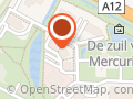 Ergon Nederland B.v.