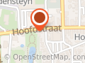 Rijschool Harm Vellema
