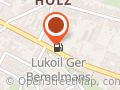 Tankstation Ger Bemelmans