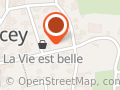 Ecole Publique