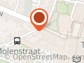 Zen.nl/Zevenaar