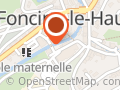 Médecins du Val de Saine (SCP)