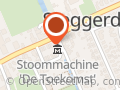 Tijdwinst2014