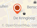 Garage Drachten