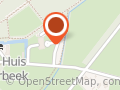 Restaurant Eerbeek