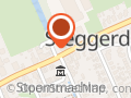 Stichting Steggerdavaart
