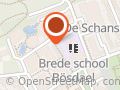 Brasserie Bosdael
