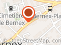 Pharmacie Bernex