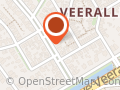 Marleenvandenhout.nl