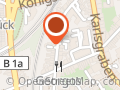 Global VPN e.K.