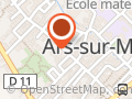 Shiatsu Praticien Enseignant