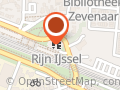Stressontlader