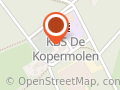 Het Boshuis