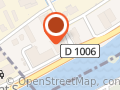 Chavanel