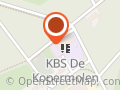 Koperwiek Buitenschoolse Opvang De/kinderopvang Ook