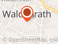 Städt. Kita Waldenrath