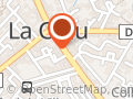 Le Local