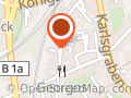 Tapezierarbeiten