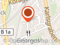 Fahrzeugsicherstellungen, Fahrzeugrückführungen, Bundesweit