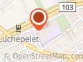Luchepelet