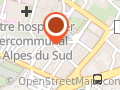 Pompes Funèbres Ferret - Astreinte Décès Gap 24h/7j