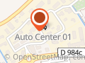 Gestpro