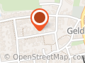 GewoonVera! ondernemersupport
