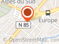 DESSINGES François