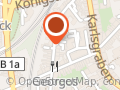 Hausmeisterservice Aachen