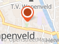 Albert Heijn Wapenveld