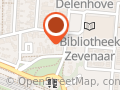 Feel in shape Zevenaar
