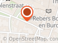 Rabobank