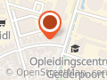 Pierik Stukadoorsbedrijf