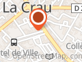 Coat Immobilier