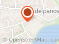 dSEA