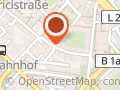 Eigenbild