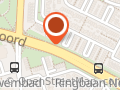 Bouw Voeg Straat te Woerd