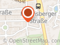suzikindertagespflege