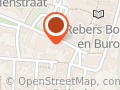 fit20 Zevenaar