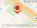MG Handelsonderneming BV