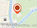 stroopstokerij vaders erf